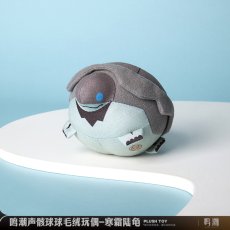 画像4: 鳴潮　音骸　ぬいぐるみ (4)