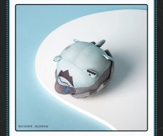 画像6: 鳴潮　音骸　ぬいぐるみ (6)