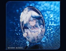 画像5: 鳴潮　ショアキーパー・未完成の歌　グッズセット (5)