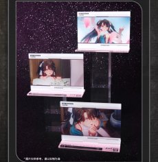 画像8: 鳴潮　PVワンシーン　アクリルスタンド（21種類） (8)