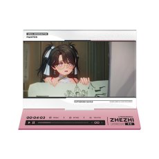 折枝・3