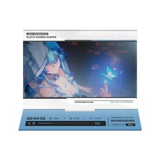 ショアキーパー・1