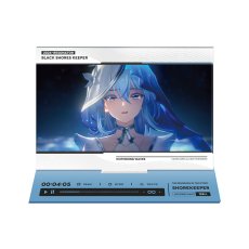 ショアキーパー・2