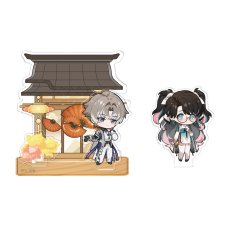 団扇絵屋