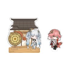 狐くじ