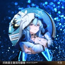 画像2: 鳴潮　立ち絵　缶バッジ　Vol.1 (2)