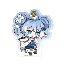 釉瑚