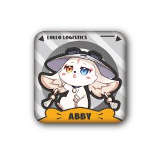 アブ