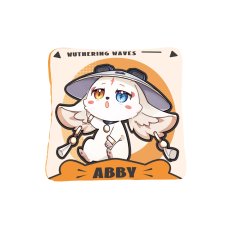 アブ
