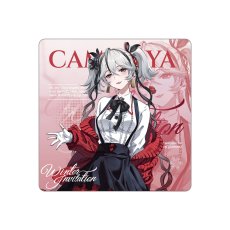 ツバキ