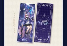 画像8: 鳴潮　琉光彩影　コレクションカード　Vol.1 (8)