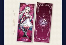 画像6: 鳴潮　琉光彩影　コレクションカード　Vol.1 (6)