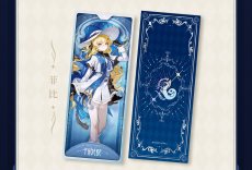 画像7: 鳴潮　琉光彩影　コレクションカード　Vol.1 (7)