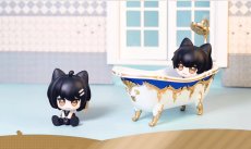 画像8: 鳴潮　タブドッグ　ミニキャラフィギュア【予約180日以内】 (8)