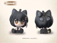 画像12: 鳴潮　タブドッグ　ミニキャラフィギュア【予約180日以内】 (12)