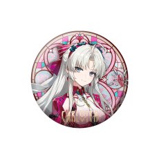 カルロッタ