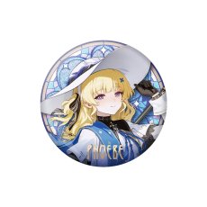 フィービー