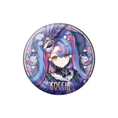 ロココ