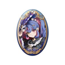 ロココ