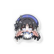 秧秧