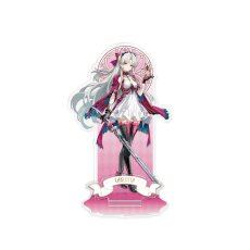 カルロッタ