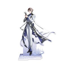 相里要