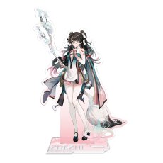 折枝