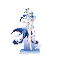ショアキーパー