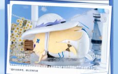 画像18: 鳴潮　共鳴者　ぬいぐるみ　特典コースター付き（2種類） (18)