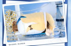 画像21: 鳴潮　共鳴者　ぬいぐるみ　特典コースター付き（2種類） (21)