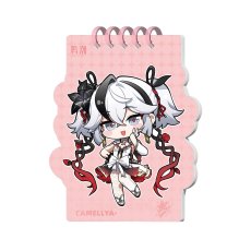 ツバキ