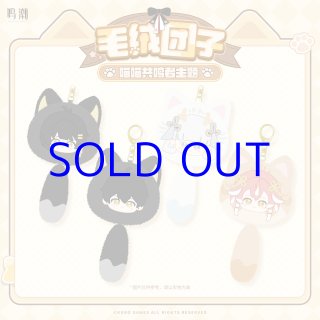 鳴潮　オンリーショップ　漂泊者セット 検索結果]-amiami.jp-あみあみオンライン本店-