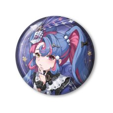 ロココ