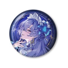 カンタレラ