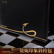 画像5: 鳴潮　ザンニーイメージ　バッグ　特典カード付き【予約180日以内】 (5)