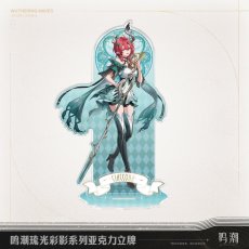 画像3: 鳴潮　琉光彩影　アクリルスタンド　Vol.2 (3)
