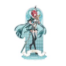 シャコンヌ