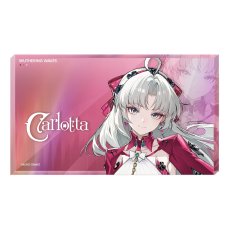 カルロッタ