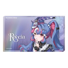 ロココ
