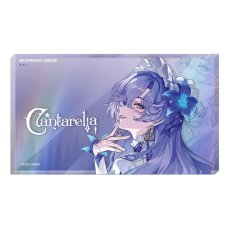 カンタレラ