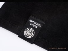 画像12: 鳴潮　ザンニーイメージ　Tシャツ【予約180日以内】 (12)