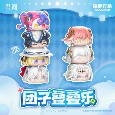 画像4: 鳴潮　つみつみ団子　ランダム単品【予約180日以内】 (4)