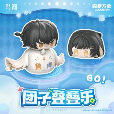 画像5: 鳴潮　つみつみ団子　ランダム単品【予約180日以内】 (5)