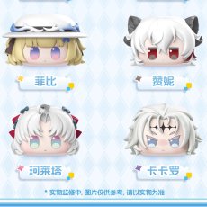 画像8: 鳴潮　つみつみ団子　ランダム単品【予約180日以内】 (8)