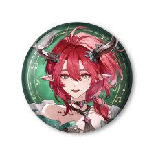 シャコンヌ