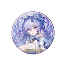 カンタレラ