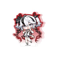 ツバキ