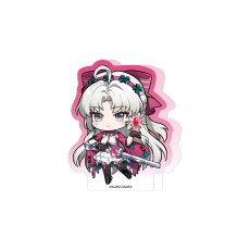 カルロッタ