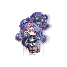ロココ