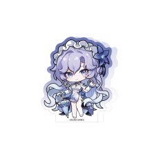 カンタレラ
